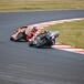 SBK 2025. Ufficiale: Toprak passa in MotoGP con Pramac Yamaha, Bulega rinnova con Ducati 