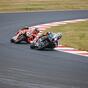 SBK 2025. Ufficiale: Toprak passa in MotoGP con Pramac Yamaha, Bulega rinnova con Ducati [VIDEO]