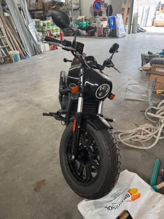 Indian Scout 1133 Bobber (2021 - 25) (3)