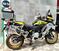 Bmw F 850 GS Adventure - Edition 40 Years GS (2021) (6)