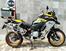 Bmw F 850 GS Adventure - Edition 40 Years GS (2021) (8)