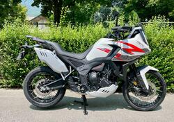 Zontes ZT703-F (2025) nuova