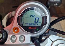 Fantic Motor Caballero 125 Flat Track 4t (2018 - 20) usata