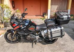 Yamaha XT1200Z Super Ténéré ABS (2010 - 15) usata