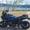 ciriaco.tucci_0943830262