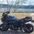 ciriaco.tucci_0943830262