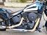 Harley-Davidson 1450 Night Train (1999 - 03) - FXSTB (10)