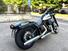 Harley-Davidson 1450 Night Train (1999 - 03) - FXSTB (7)