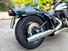 Harley-Davidson 1450 Night Train (1999 - 03) - FXSTB (8)