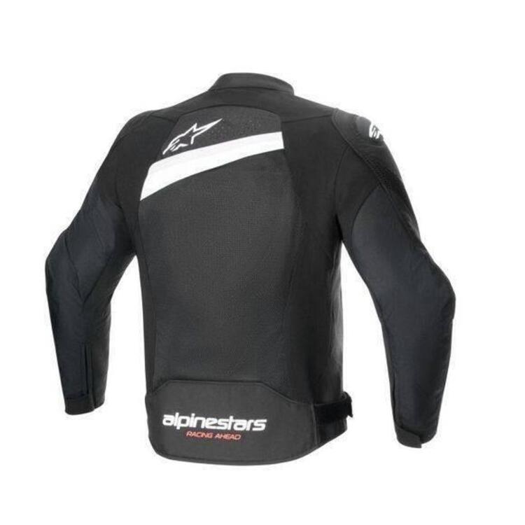 T-GP-R V4 AIR Alpinestars (2)