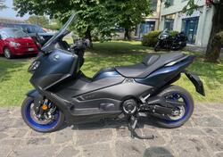 Yamaha T-Max 560 (2022 - 24) usata