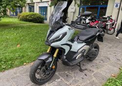 Honda X-ADV 750 DCT (2021 - 24) usata
