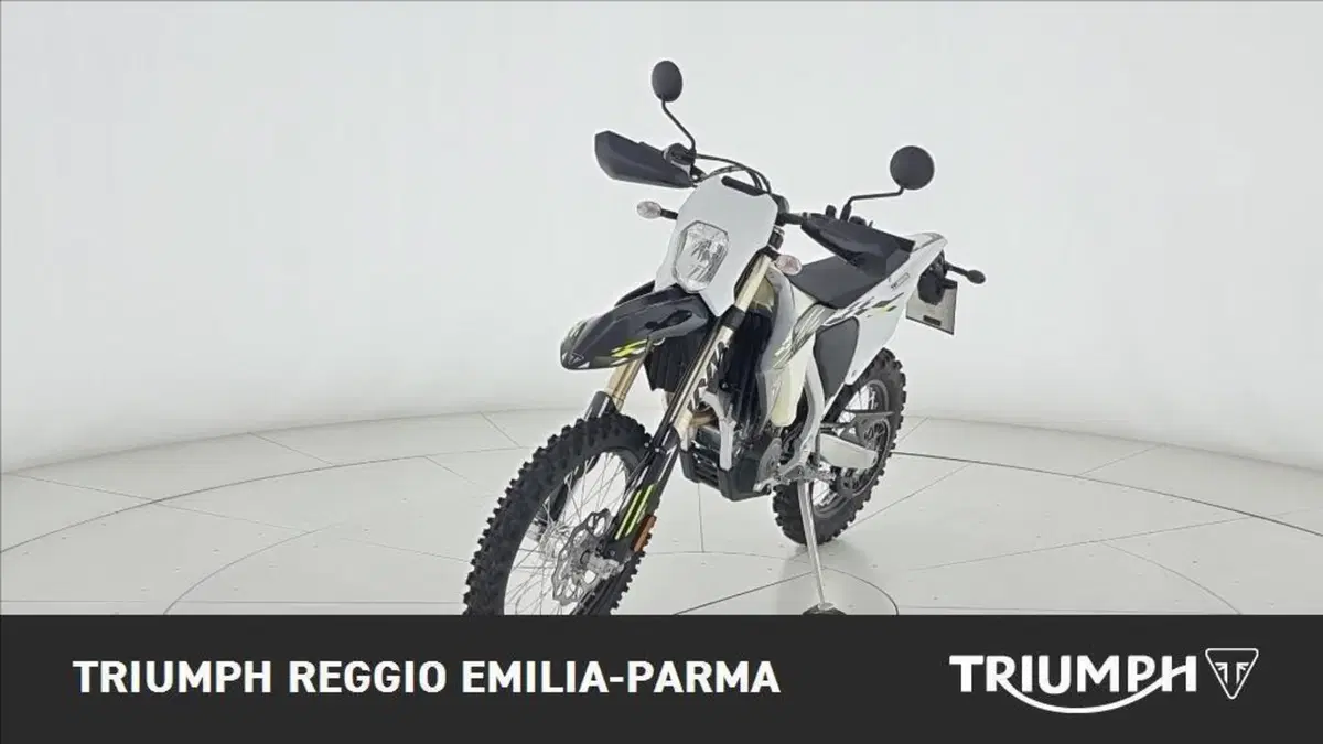 Triumph TF 250-E (2026) (5)