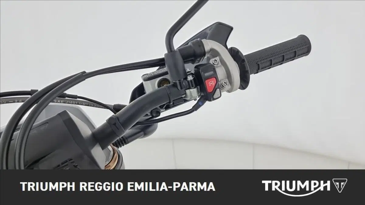 Triumph TF 250-E (2026) (9)