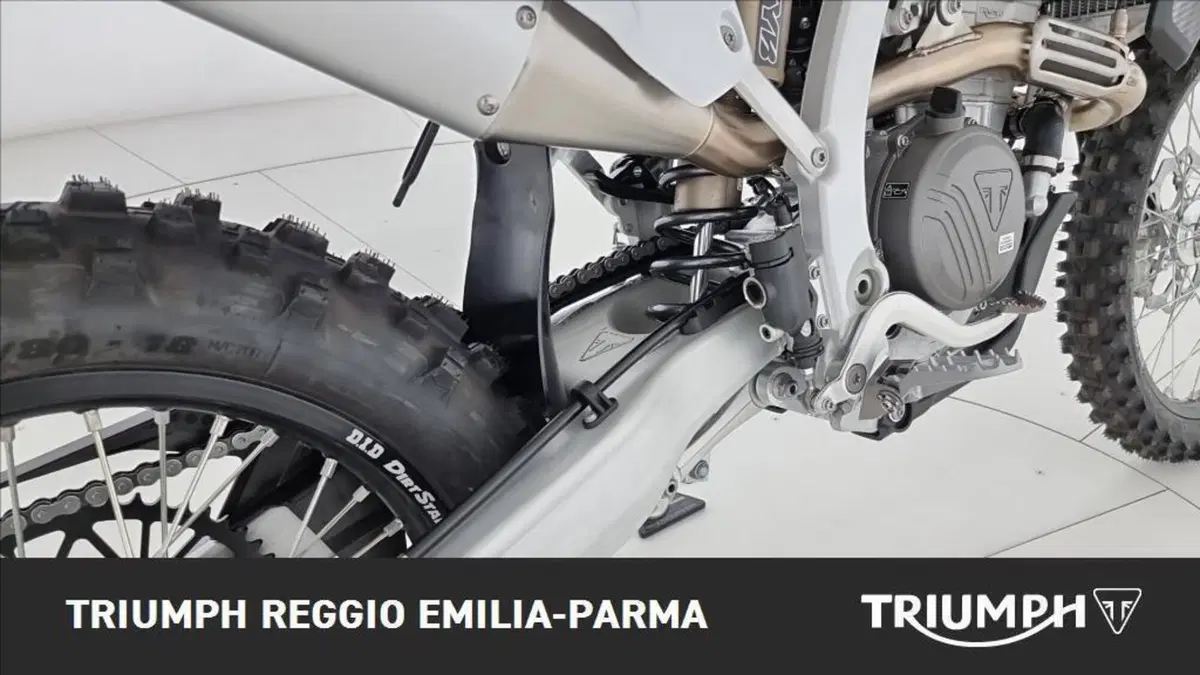 Triumph TF 250-E (2026) (17)
