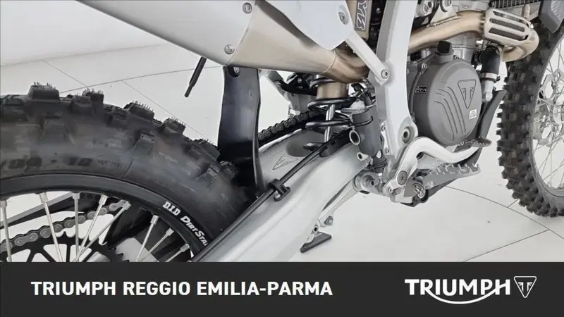 Triumph TF 250-E (2026) (17)