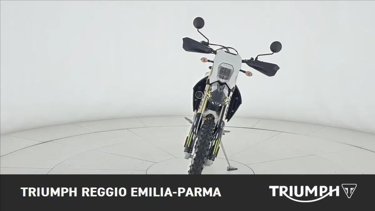 Triumph TF 250-E (2026) (6)
