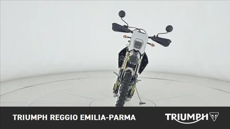 Triumph TF 250-E (2026) (6)