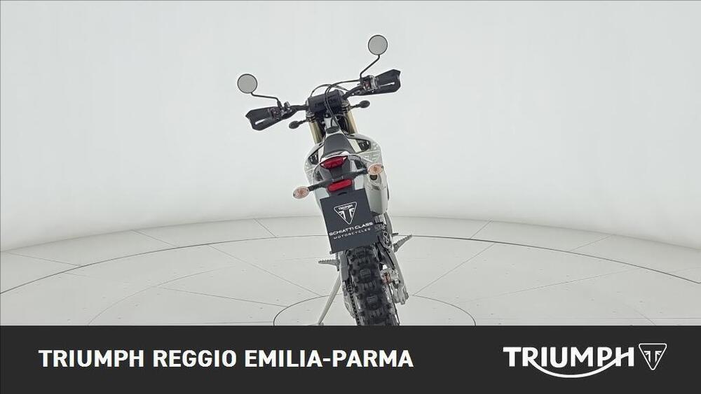 Triumph TF 250-E (2026) (2)