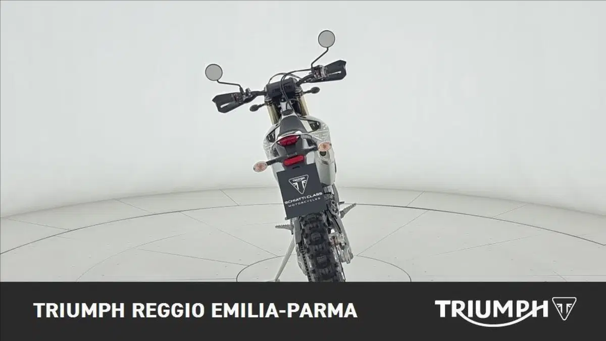 Triumph TF 250-E (2026) (2)