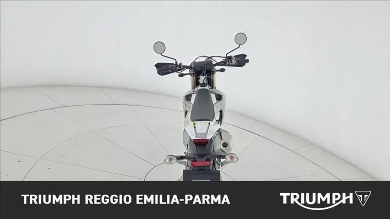 Triumph TF 250-E (2026) (14)