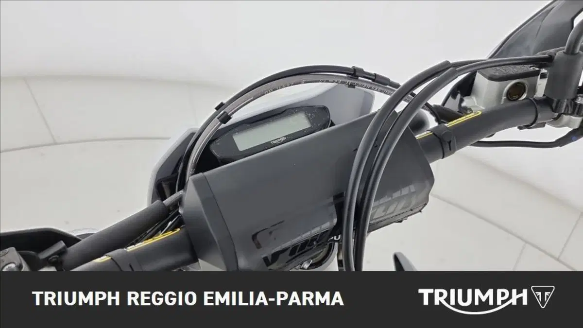 Triumph TF 250-E (2026) (10)