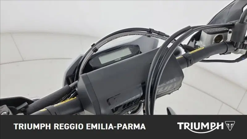 Triumph TF 250-E (2026) (10)