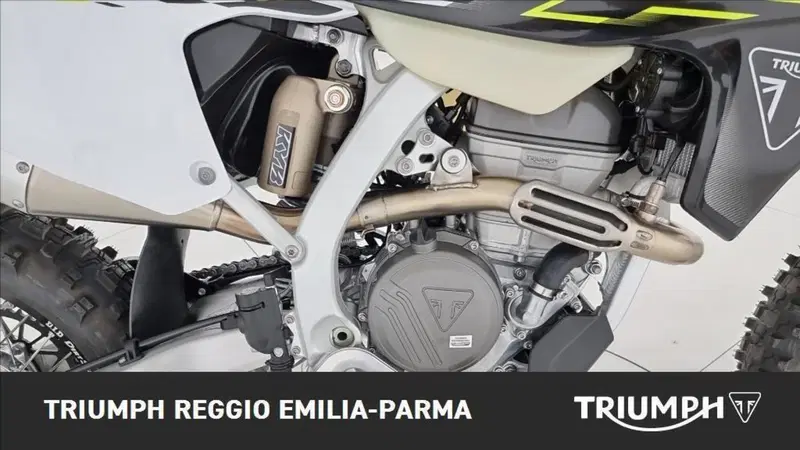 Triumph TF 250-E (2026) (18)