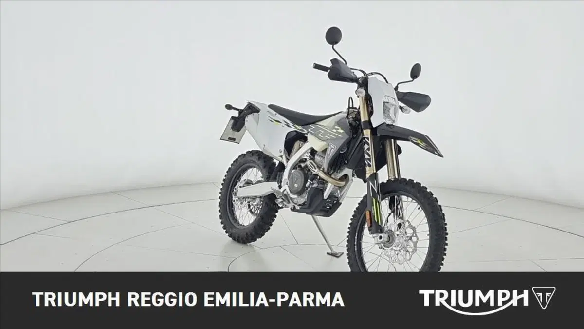 Triumph TF 250-E (2026) (7)