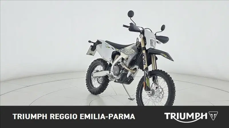 Triumph TF 250-E (2026) (7)