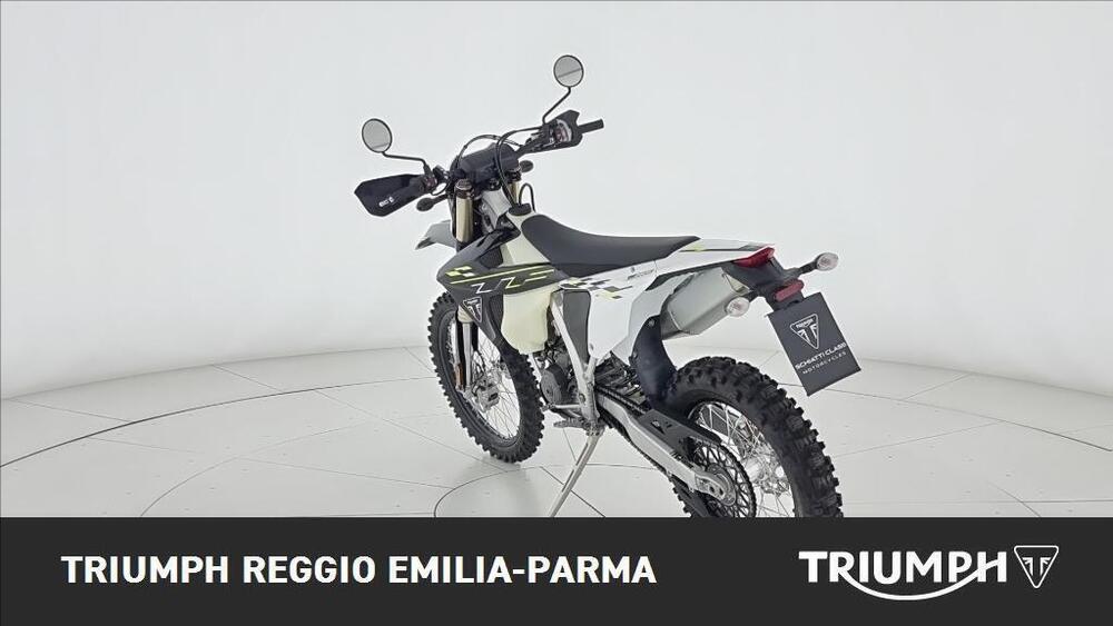 Triumph TF 250-E (2026) (3)