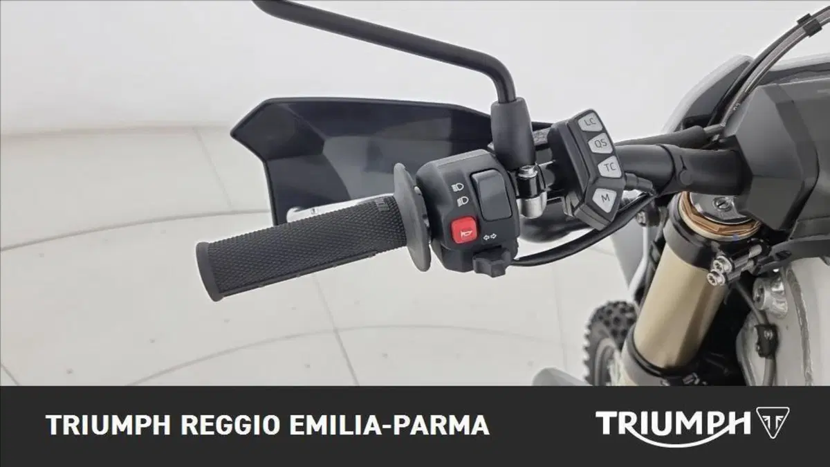 Triumph TF 250-E (2026) (11)