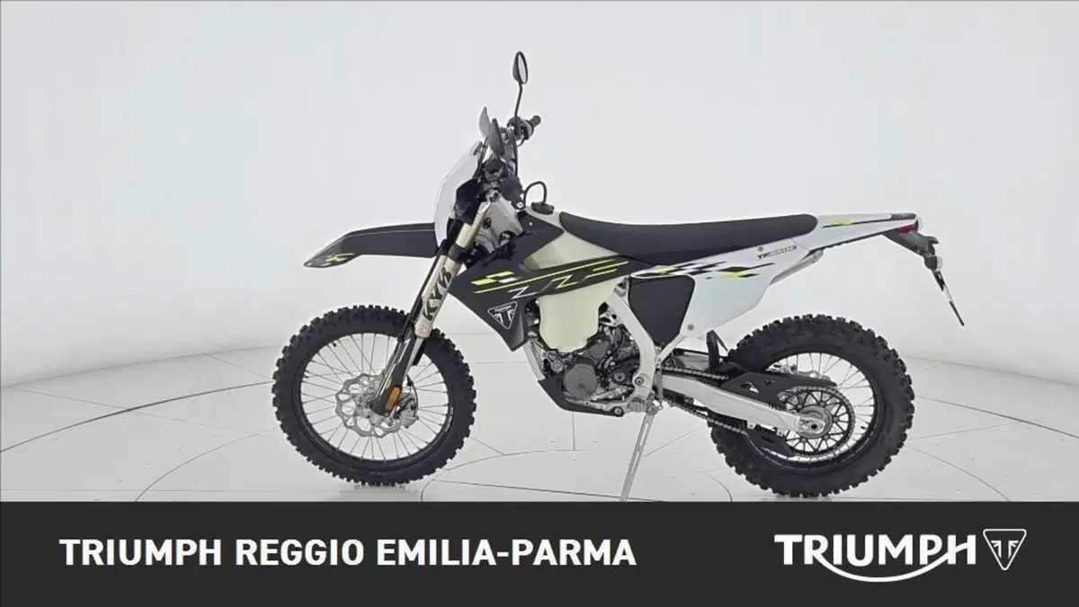 Triumph TF 250-E (2026) (4)