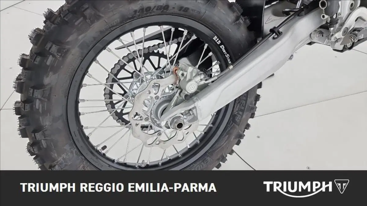 Triumph TF 250-E (2026) (16)