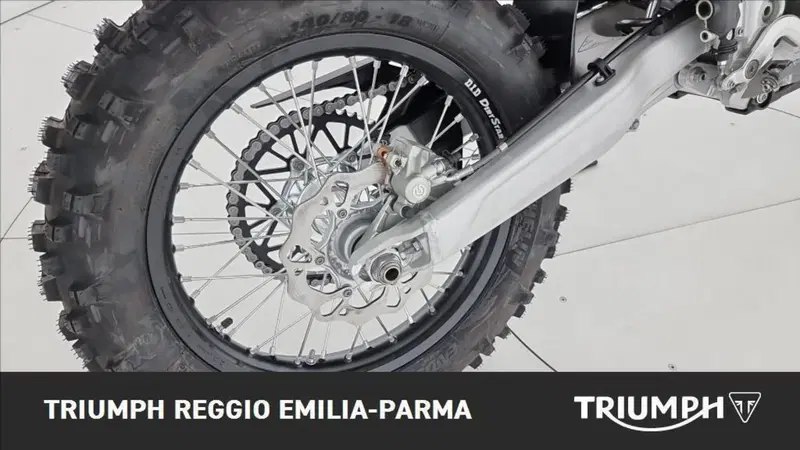 Triumph TF 250-E (2026) (16)