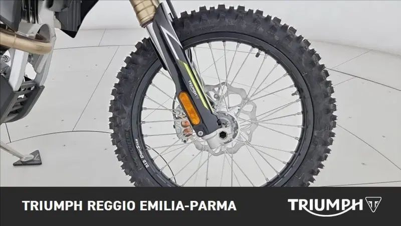 Triumph TF 250-E (2026) (20)