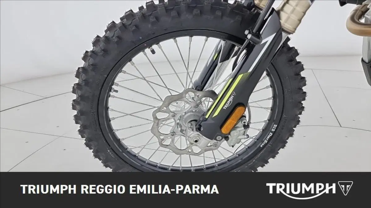 Triumph TF 250-E (2026) (22)
