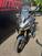 Honda X-ADV 750 DCT Adventure (2021 - 24) (6)