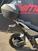 Honda X-ADV 750 DCT Adventure (2021 - 24) (14)