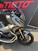 Honda X-ADV 750 DCT Adventure (2021 - 24) (15)