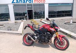 Kawasaki Z 900 50th Anniversary (2022 - 23) usata