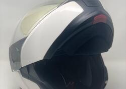 Casco BMW Motorrad System 6 (NUOVO!)