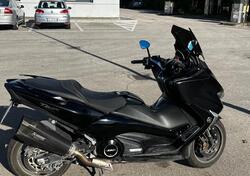 Yamaha T-Max 530 DX (2017 - 19) usata