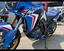 Honda Africa Twin CRF 1000L (2018 - 19) (9)
