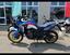 Honda Africa Twin CRF 1000L (2018 - 19) (8)