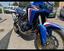 Honda Africa Twin CRF 1000L (2018 - 19) (10)