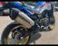 Honda Africa Twin CRF 1000L (2018 - 19) (11)