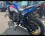 Honda Africa Twin CRF 1000L (2018 - 19) (12)