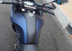 Yamaha Tracer 700 (2016 - 20) usata