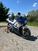 Suzuki Rg 500 gamma (6)
